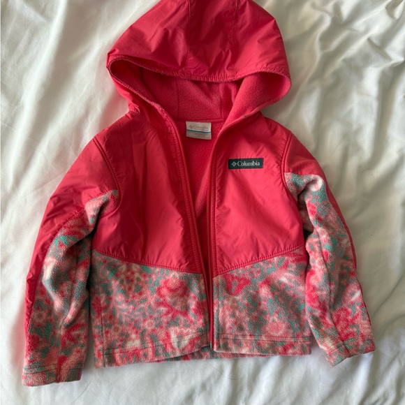 Bundle of 3T Jackets - Picture 9 of 11